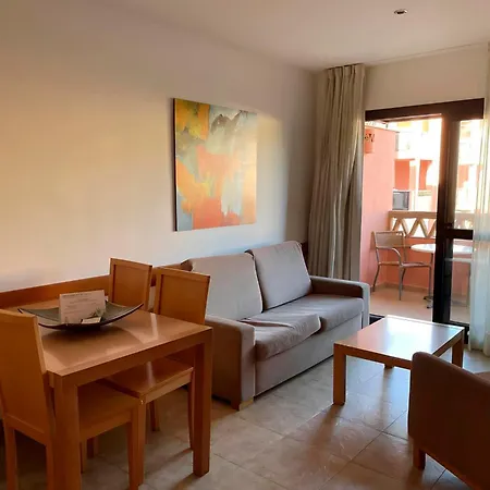 Exclusivo Con Piscina En Zona Privada Cerca De La Playa Y Campos De Golf Apartment Punta Umbria