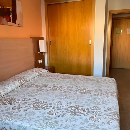 Exclusivo Con Piscina En Zona Privada Cerca De La Playa Y Campos De Golf * Punta Umbria