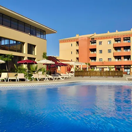 Exclusivo Con Piscina En Zona Privada Cerca De La Playa Y Campos De Golf Punta Umbria